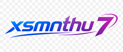 xsmnthu 7 logo